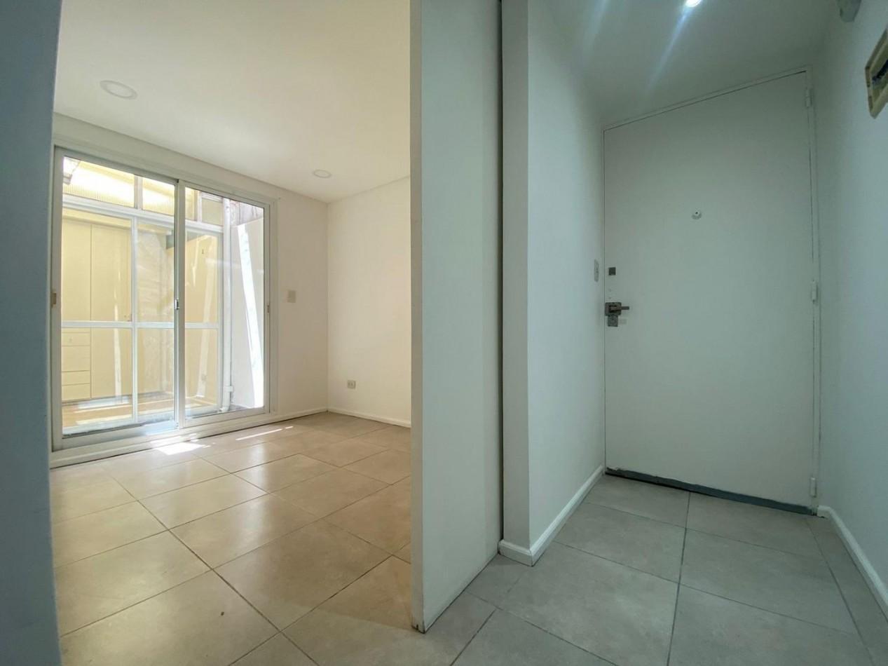 Foto de Departamento 2 ambientes en Retiro con Renta, imagen 5