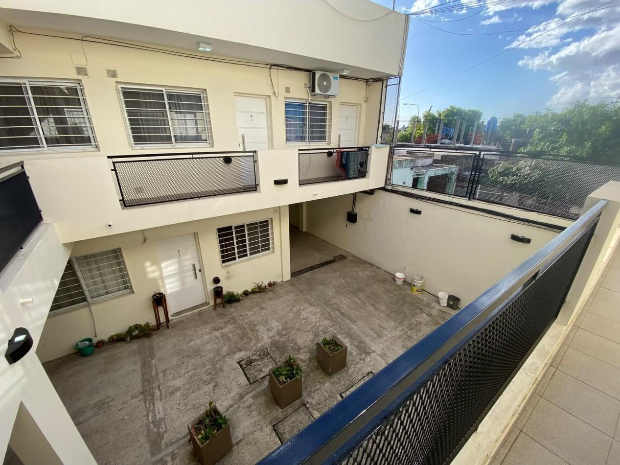 Foto de 2 Ambientes en alquiler Villa La Florida, imagen 4