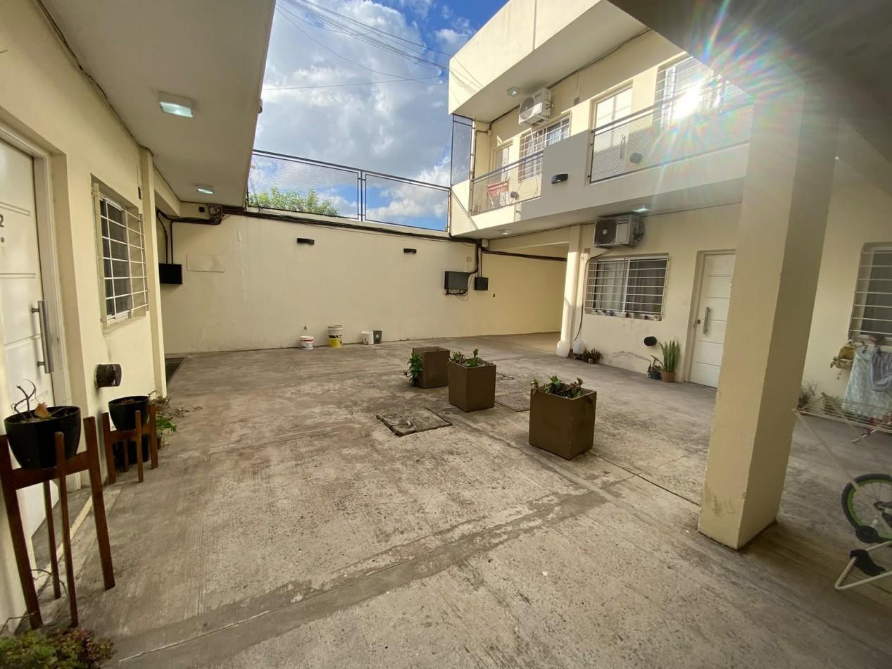 Foto de 2 Ambientes en alquiler Villa La Florida, imagen 2