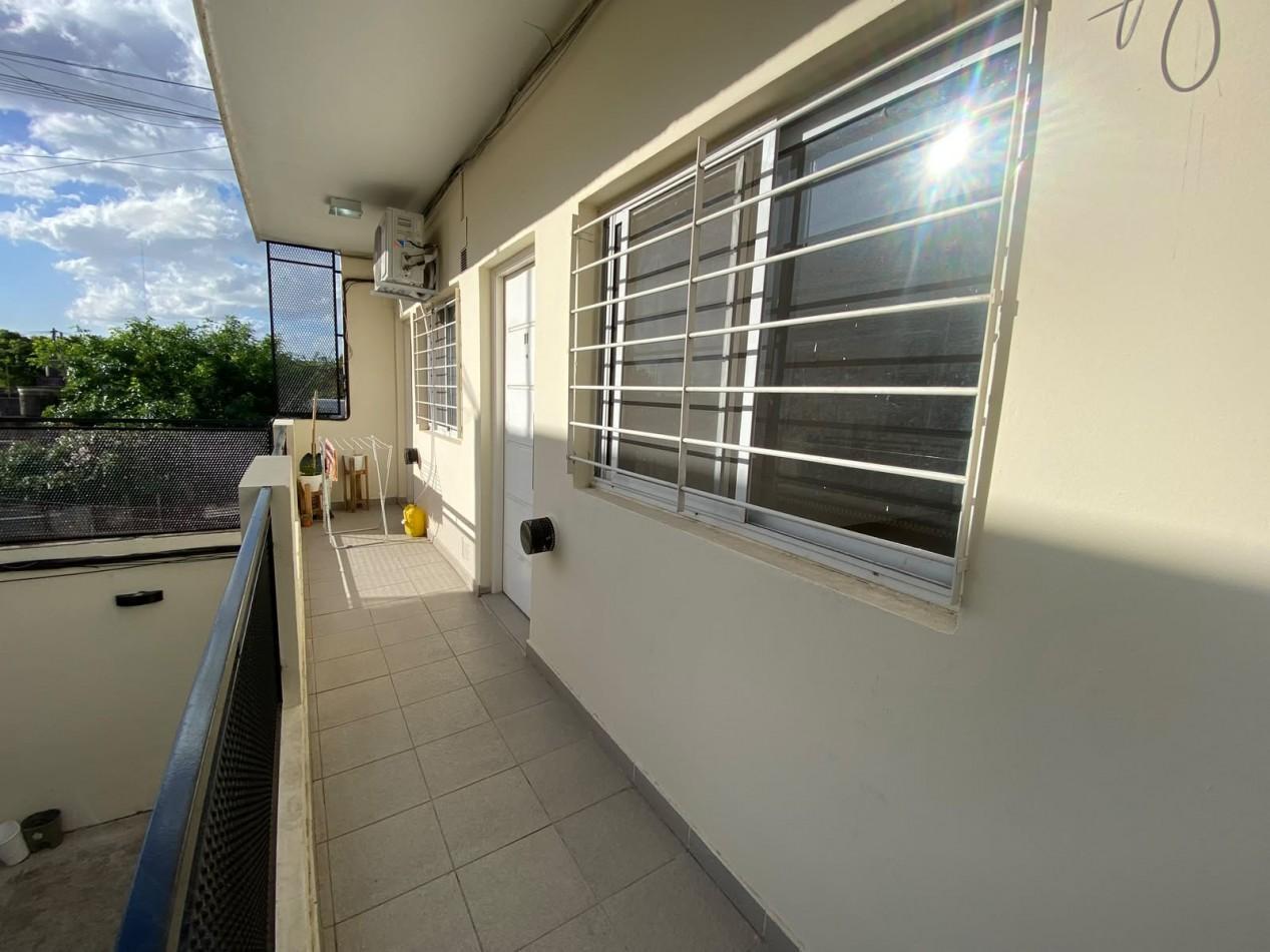 Foto de 2 Ambientes en alquiler Villa La Florida, imagen 5