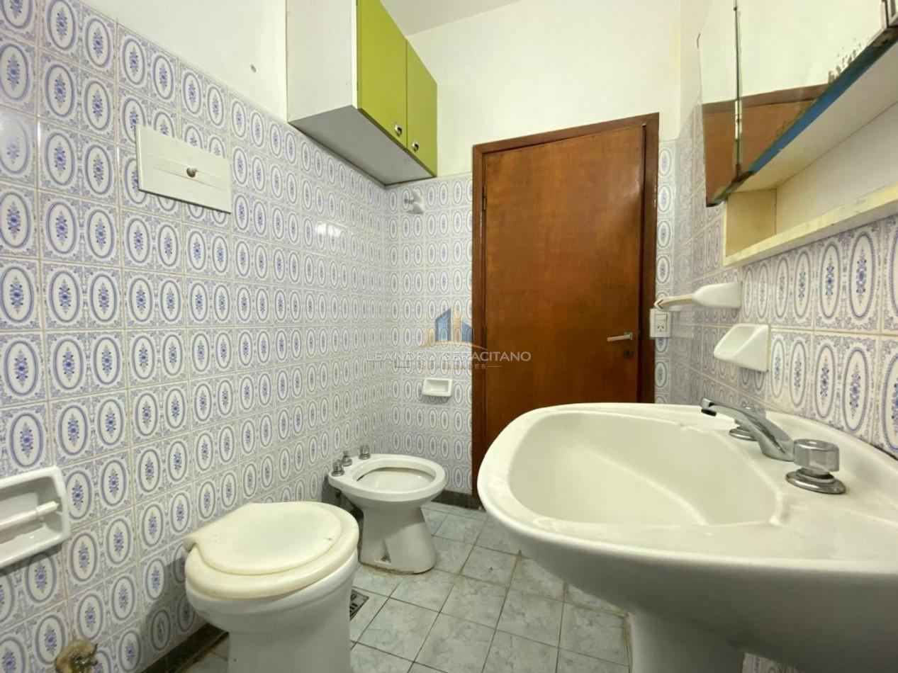 Foto de Alquiler 3 ambientes, imagen 3