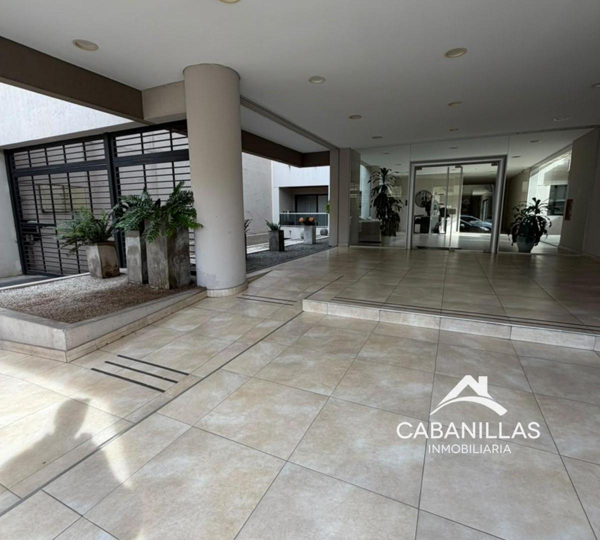 Foto de Departamento con cochera en Venta, imagen 3