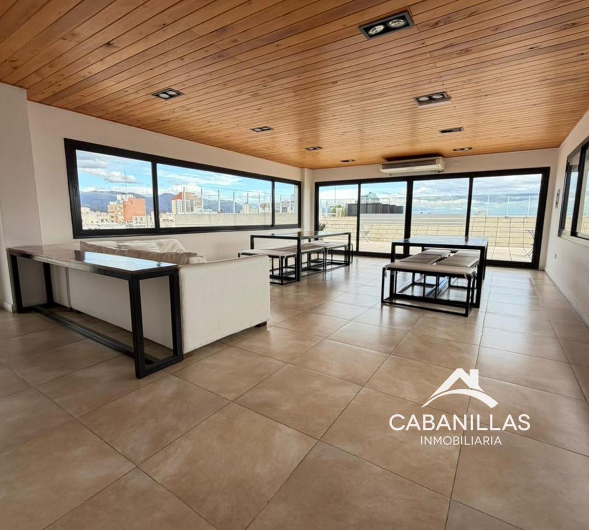Foto de Departamento con cochera en Venta, imagen 4