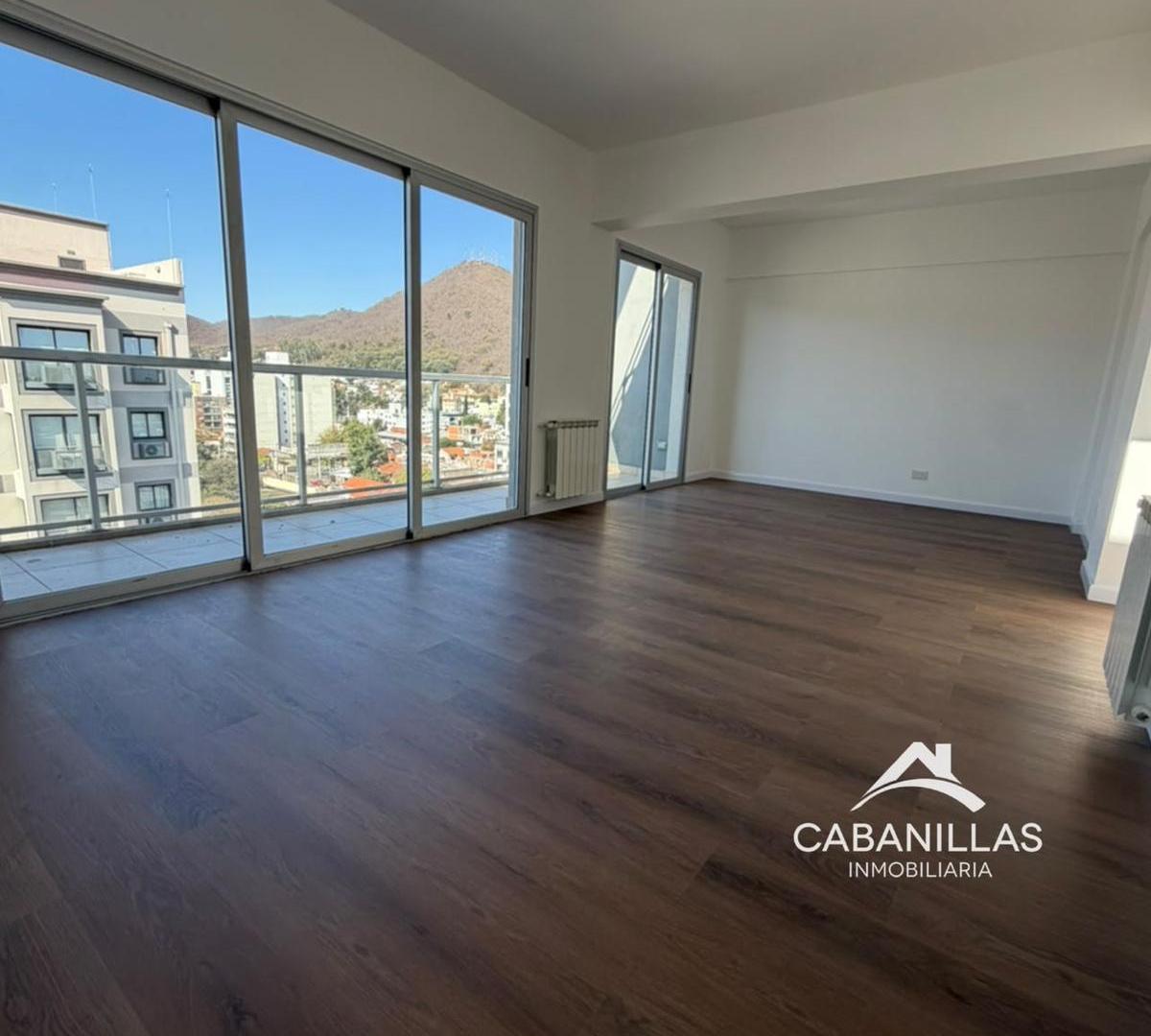 Foto de Departamento en Zona Centro, imagen 1