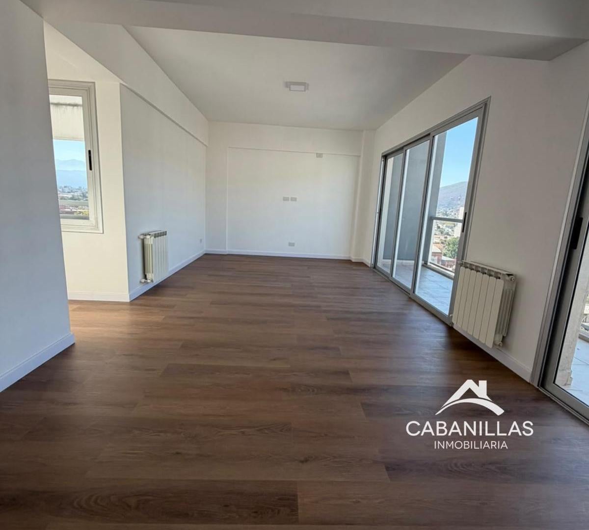 Foto de Departamento en Zona Centro, imagen 2