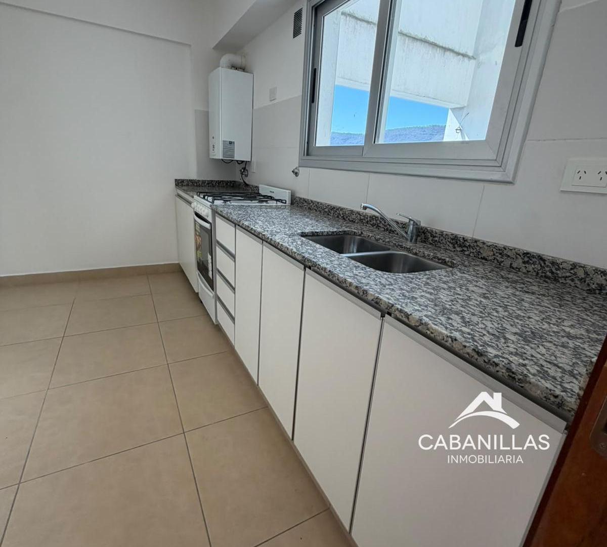 Foto de Departamento en Zona Centro, imagen 5