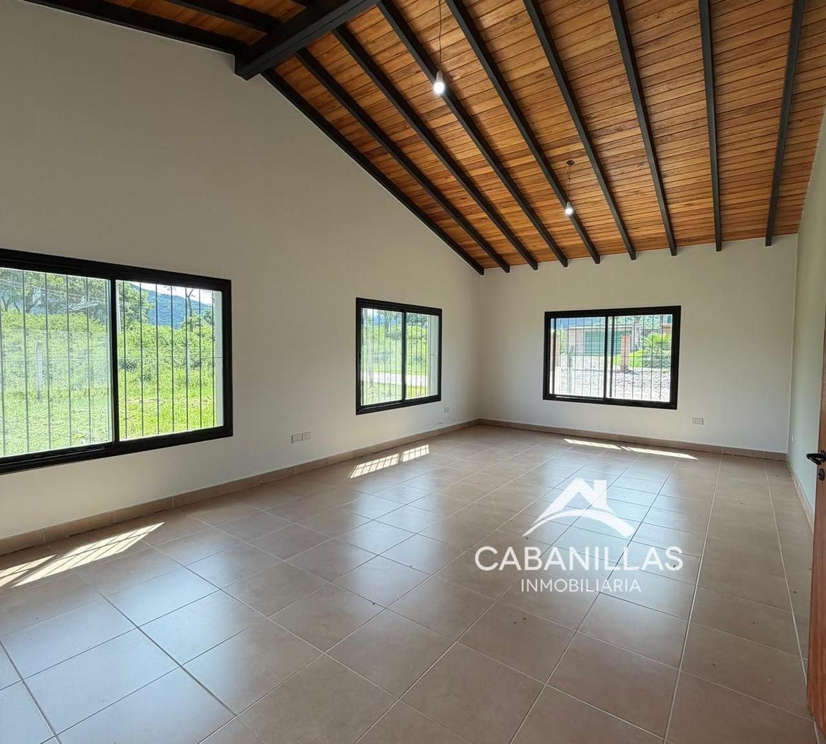 Foto de Casa en La Caldera - Salta, imagen 1