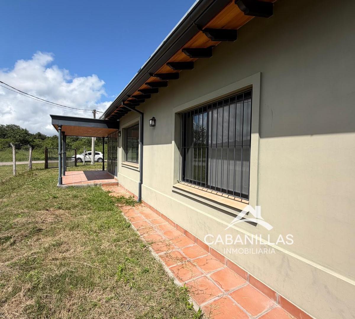 Foto de Casa en La Caldera - Salta, imagen 2