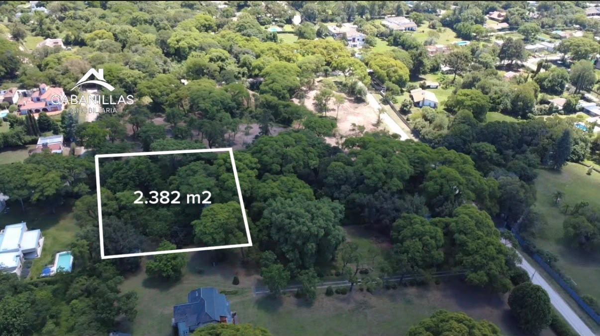 Foto de Terreno en San Lorenzo, imagen 1