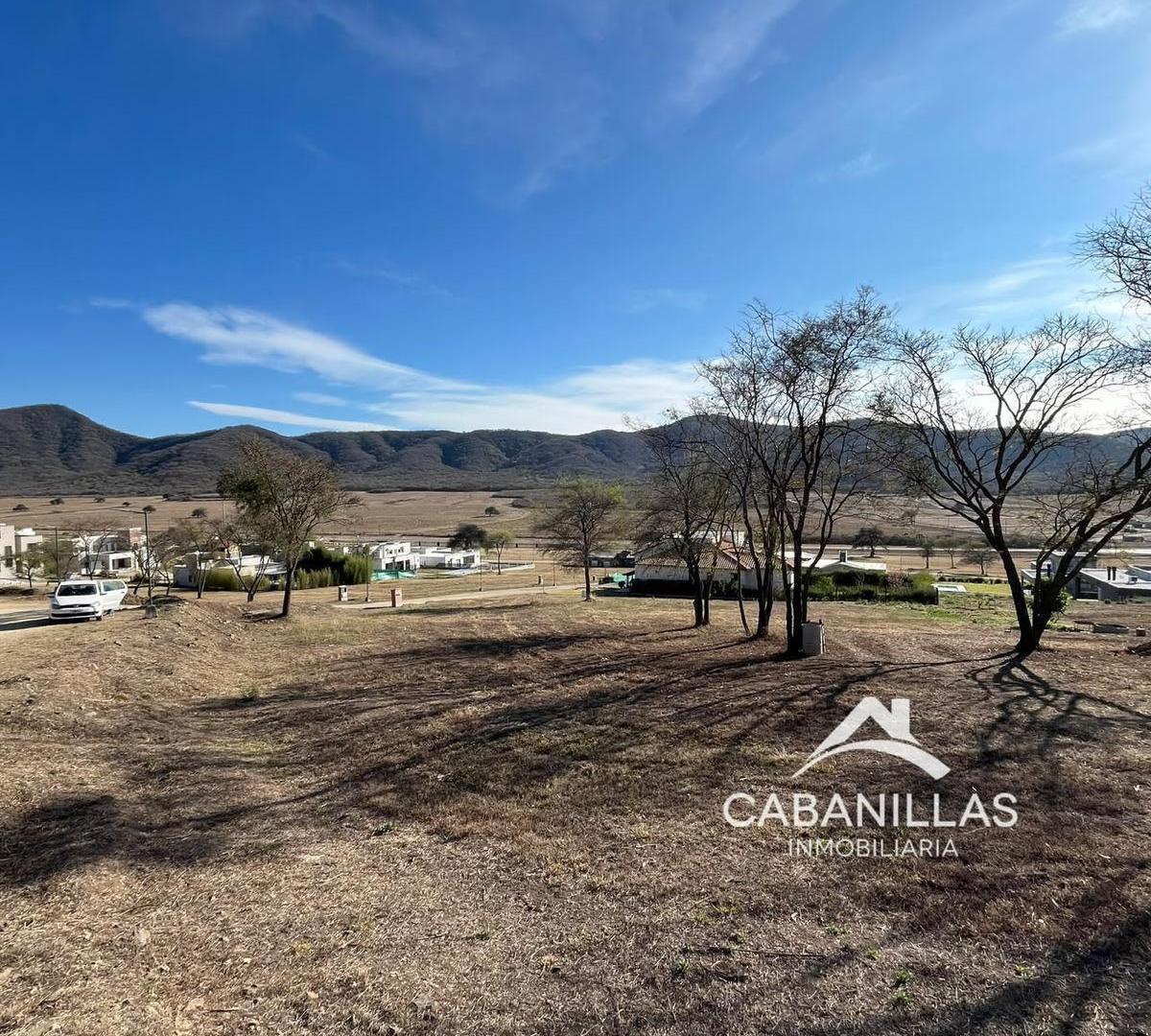 Foto de Terreno en Salta, imagen 1