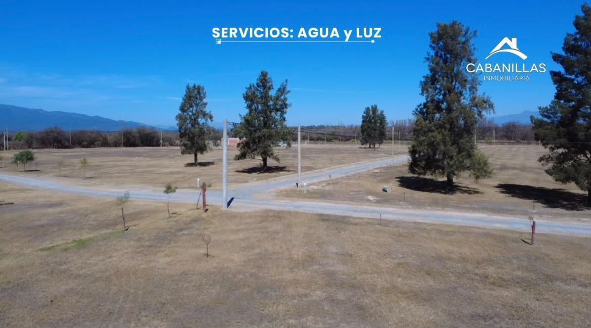 Foto de Terreno en Cerrillos, imagen 3