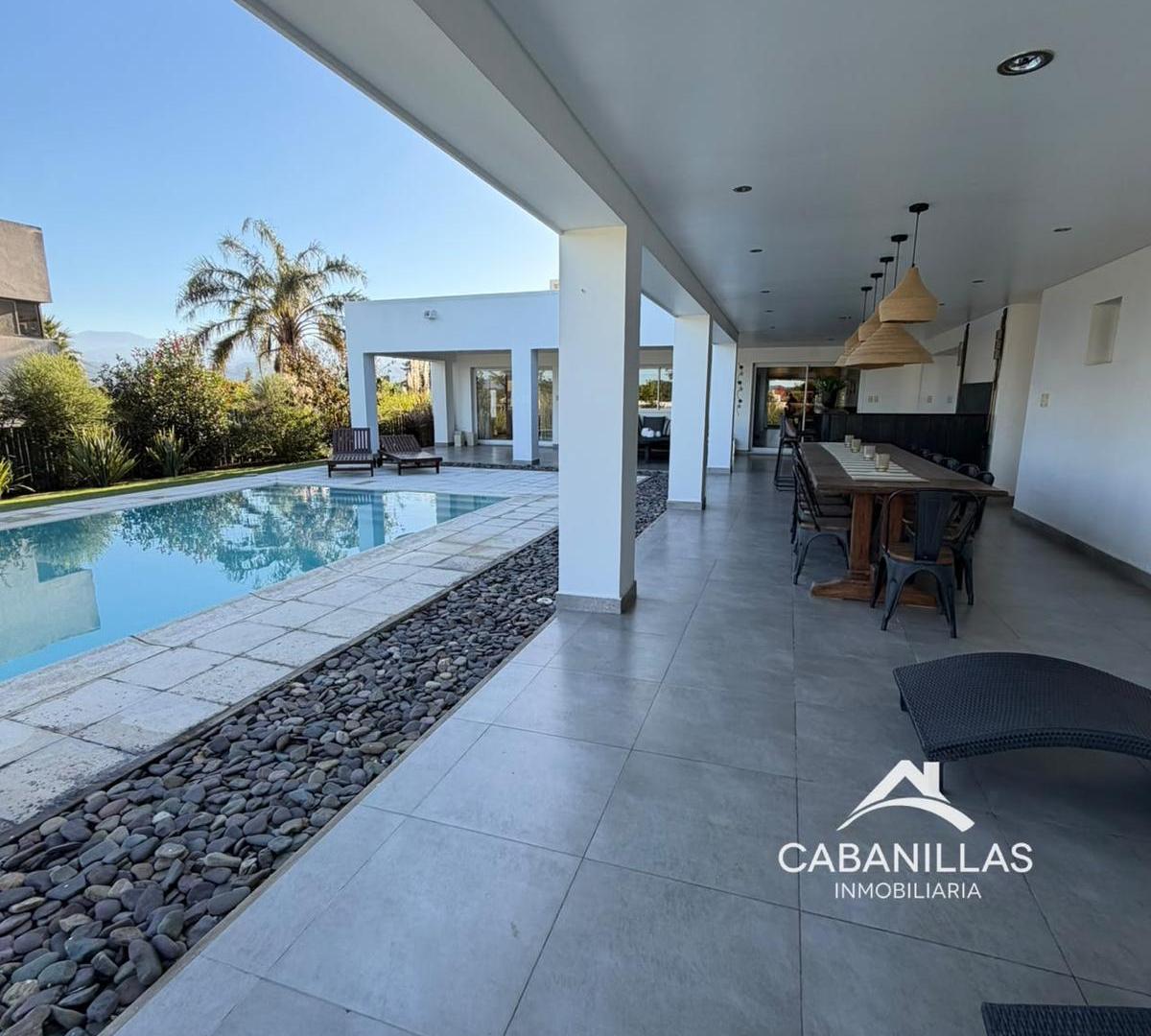 Foto de Casa en Salta, imagen 2