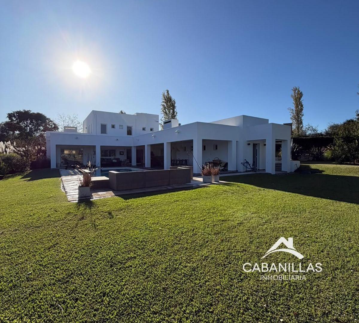 Foto de Casa en Salta, imagen 1