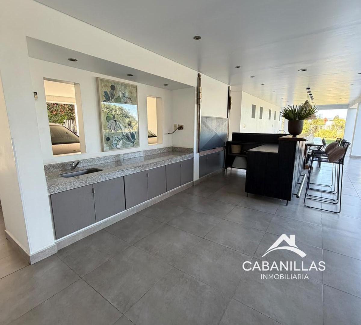 Foto de Casa en Salta, imagen 5