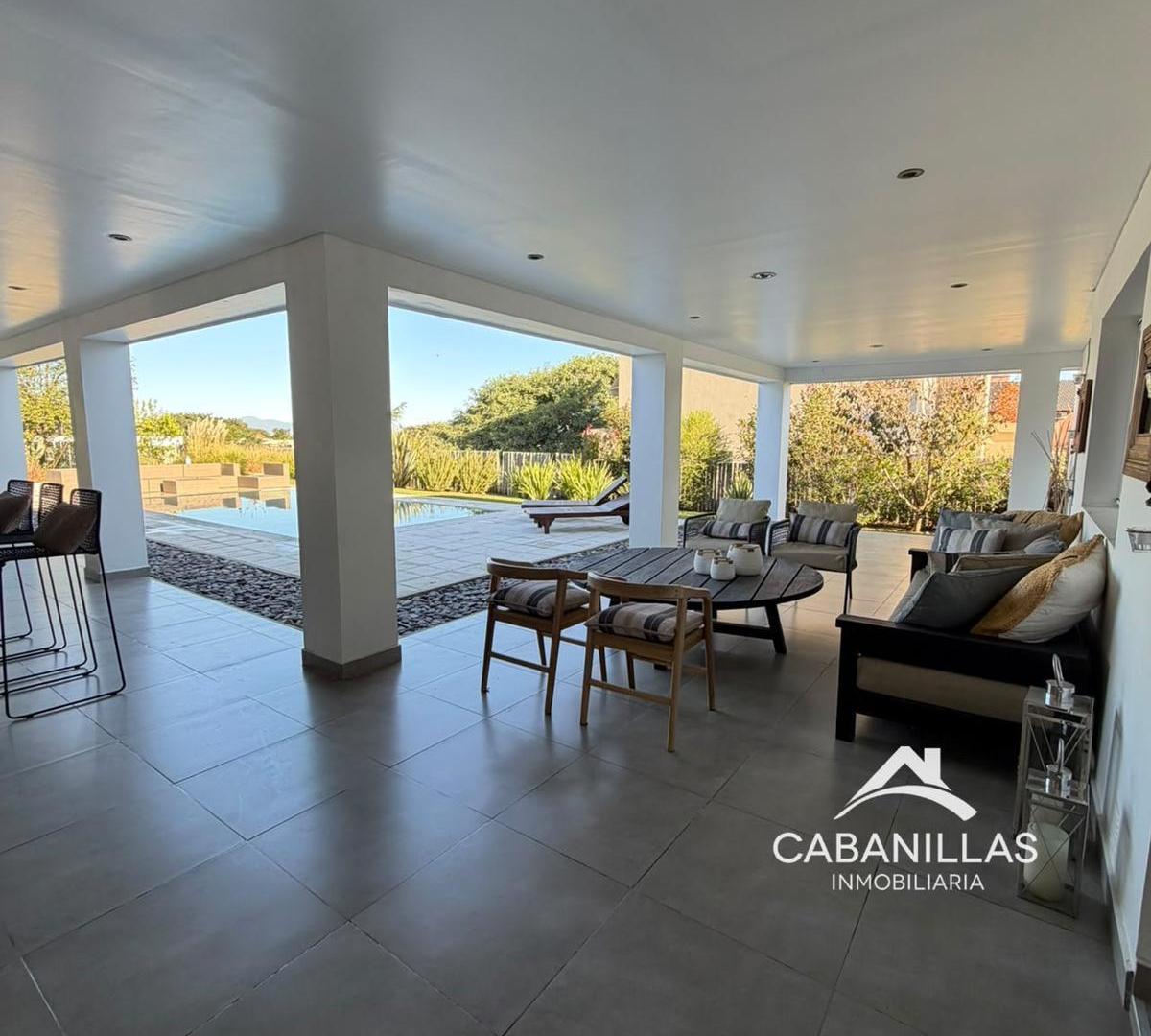 Foto de Casa en Salta, imagen 4