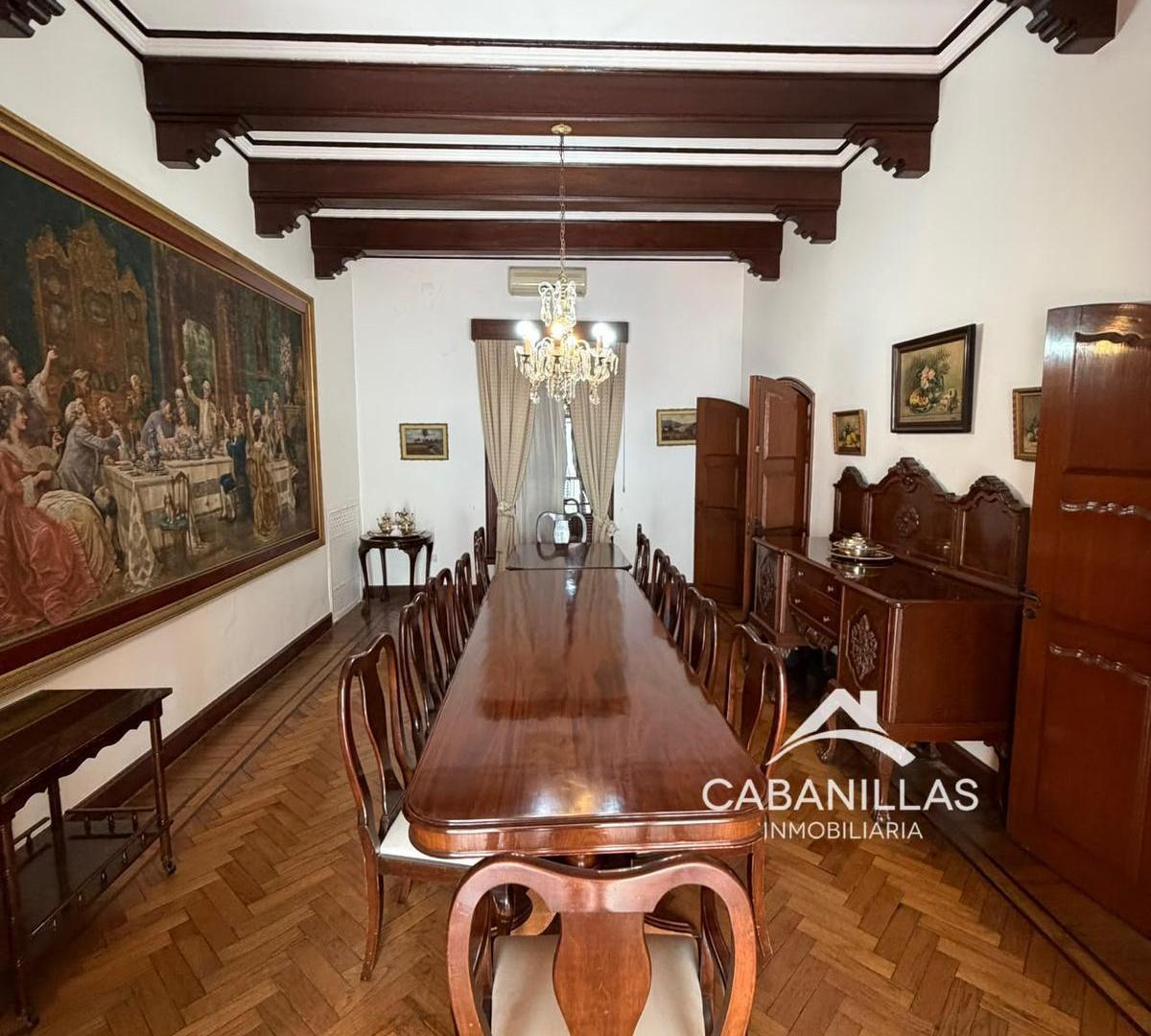 Foto de Casa en Zona Centro, imagen 5