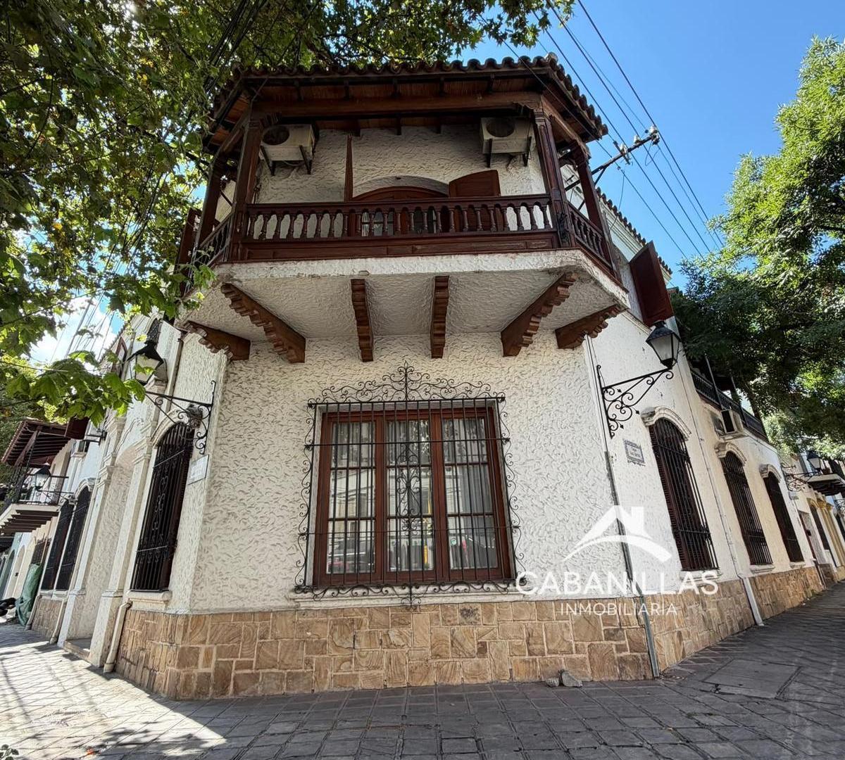 Foto de Casa en Zona Centro, imagen 1