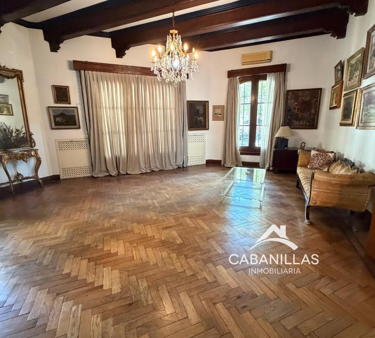 Foto de Casa en Zona Centro, imagen 4