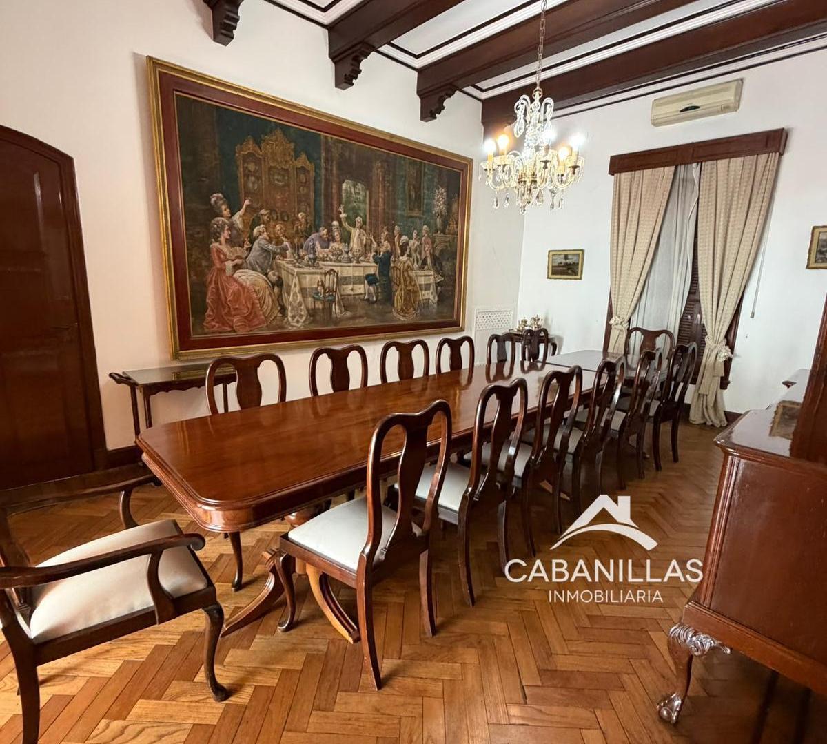 Foto de Casa en Zona Centro, imagen 2