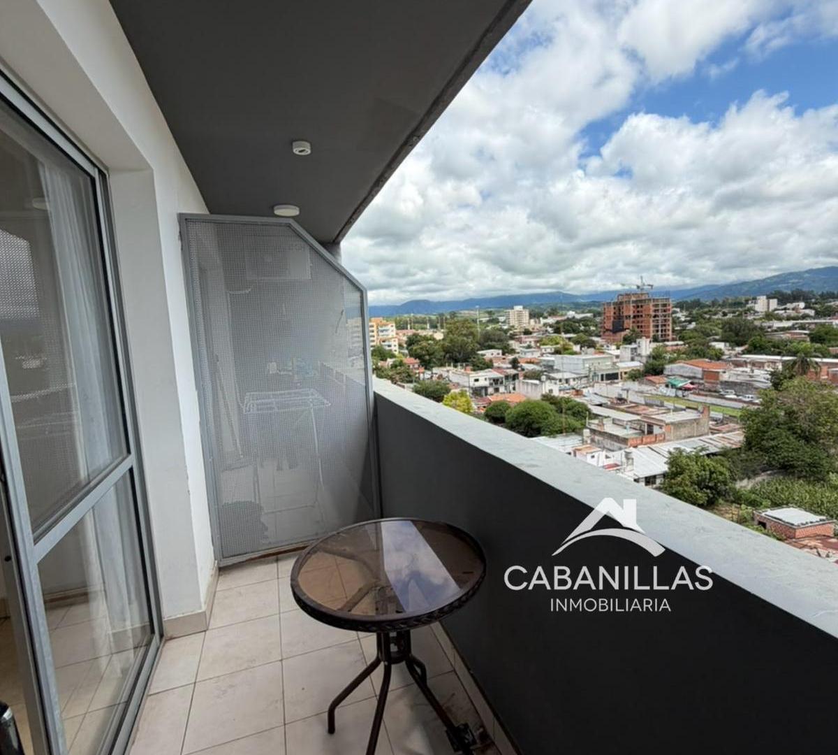 Foto de Departamento en Zona Centro, imagen 5