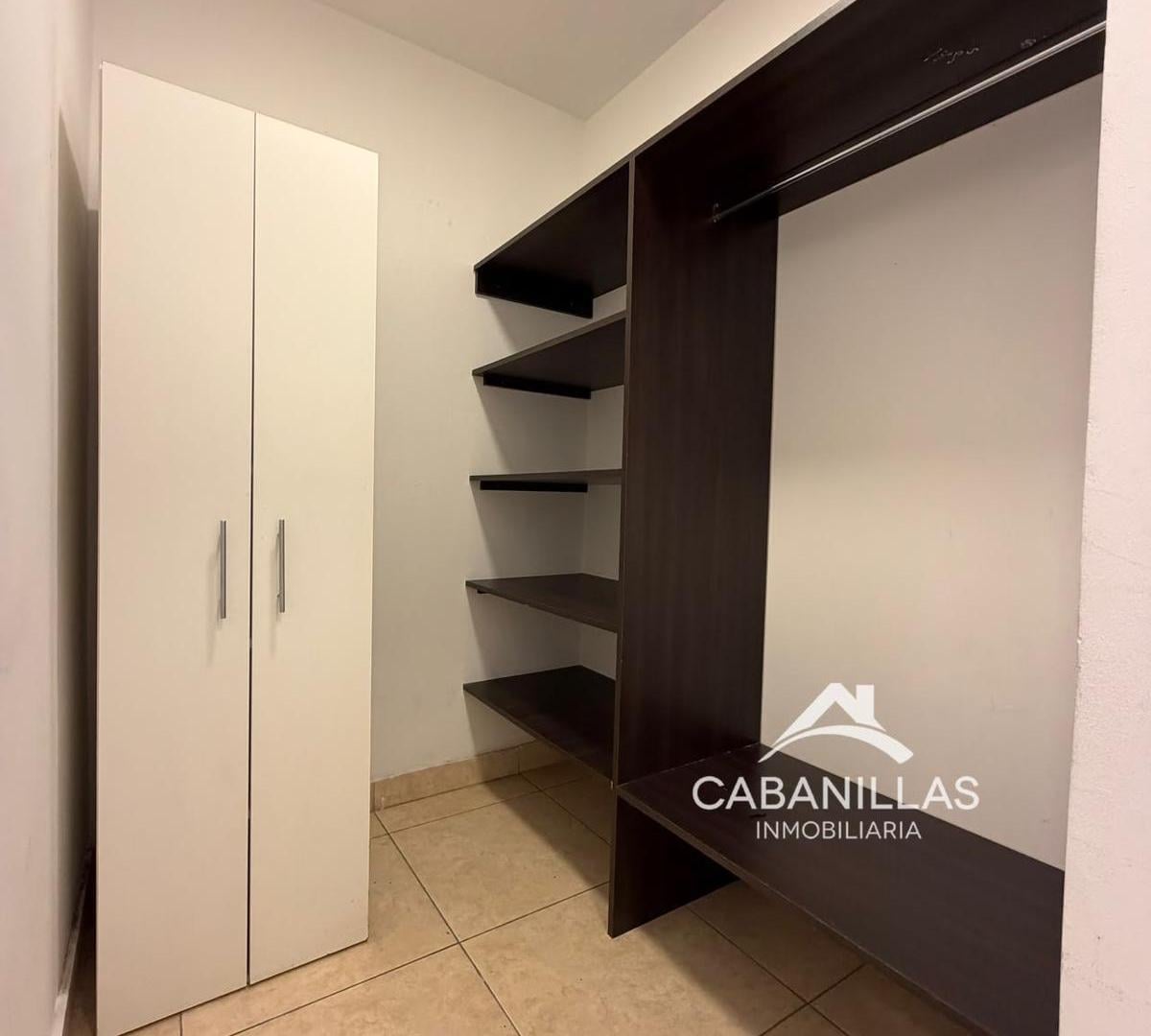 Foto de Departamento en Zona Centro, imagen 1