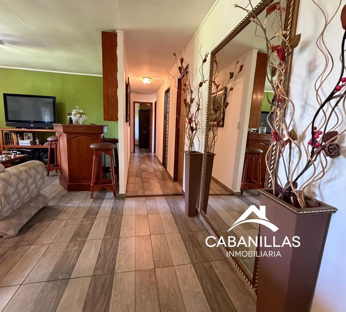 Foto de Casa en La Caldera, imagen 3