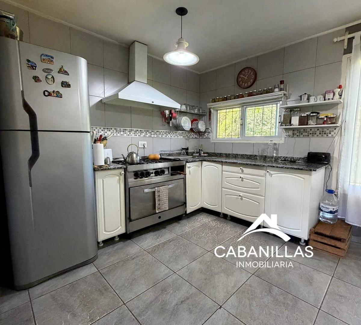 Foto de Casa en La Caldera, imagen 4