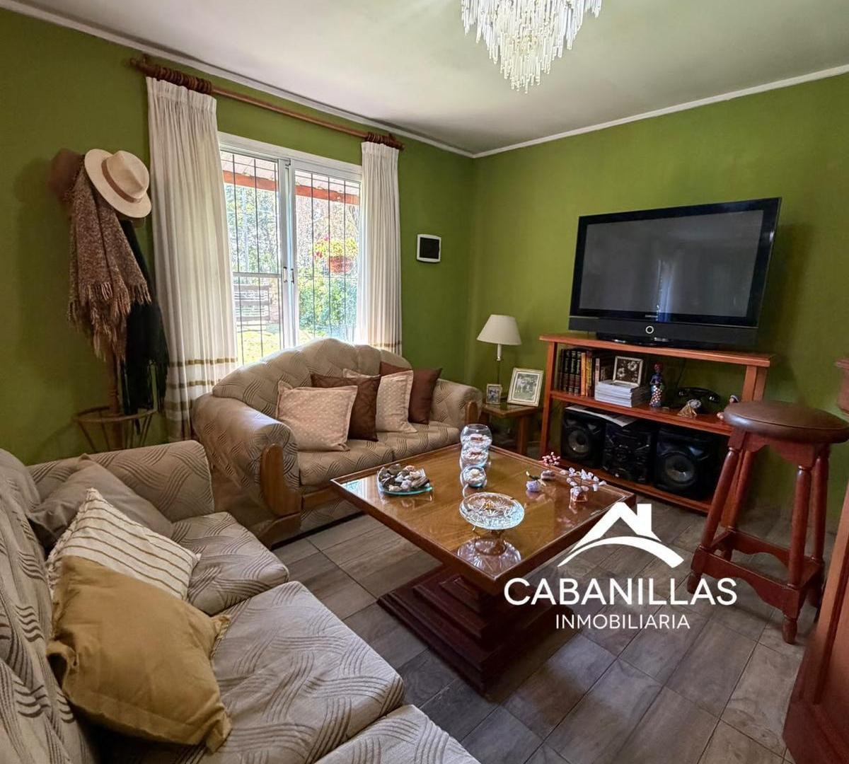Foto de Casa en La Caldera, imagen 5