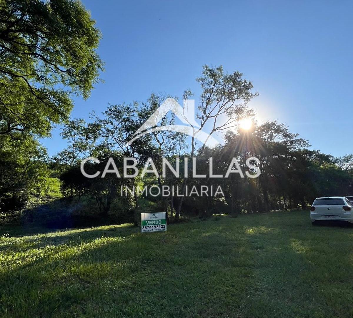 Foto de Terreno en San Lorenzo Chico, imagen 5