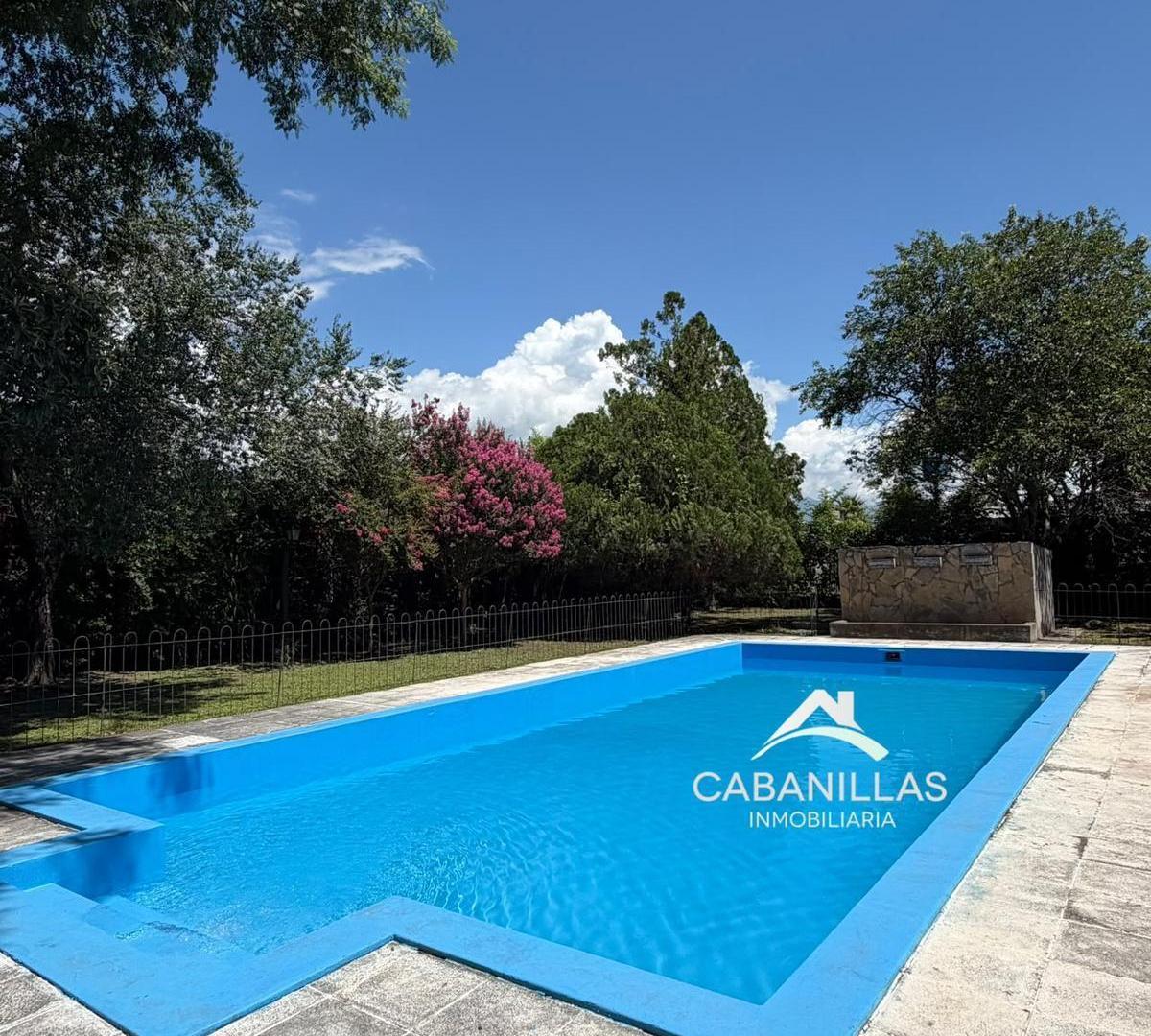 Foto de Casa en San Luis - Salta, imagen 5