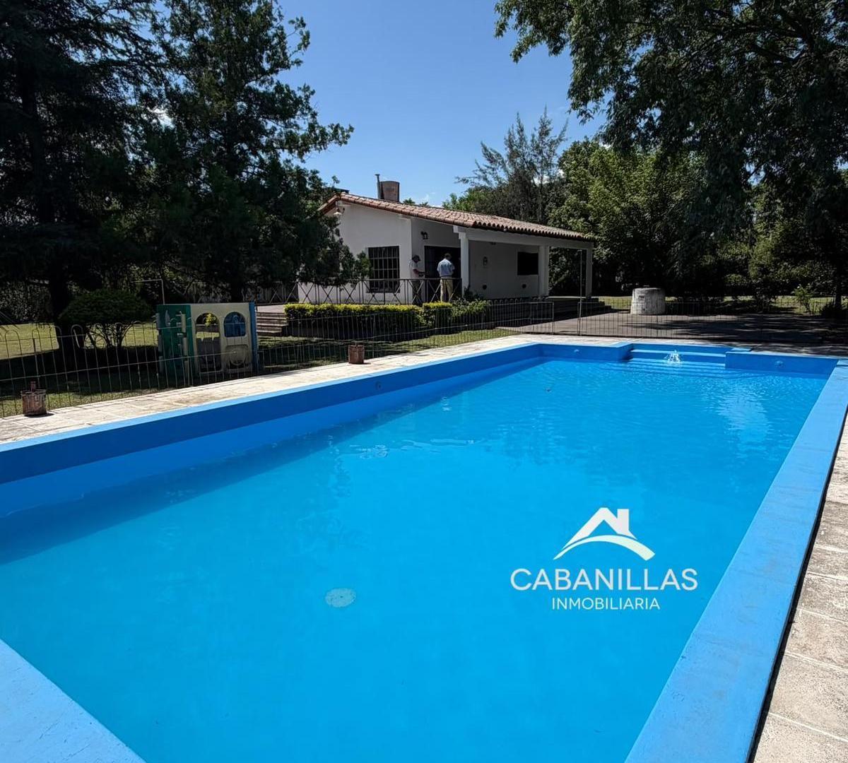 Foto de Casa en San Luis - Salta, imagen 3