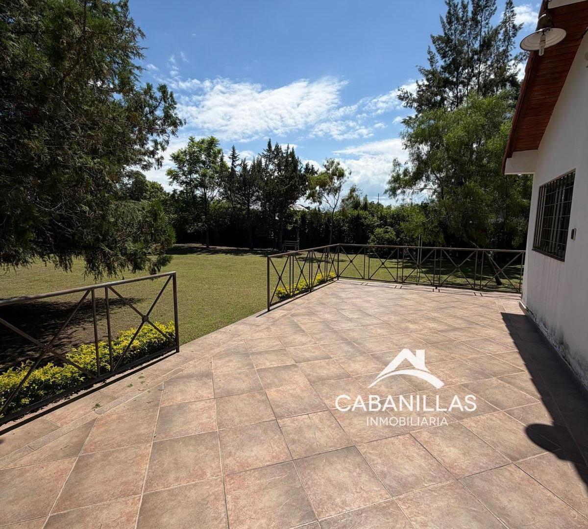 Foto de Casa en San Luis - Salta, imagen 4