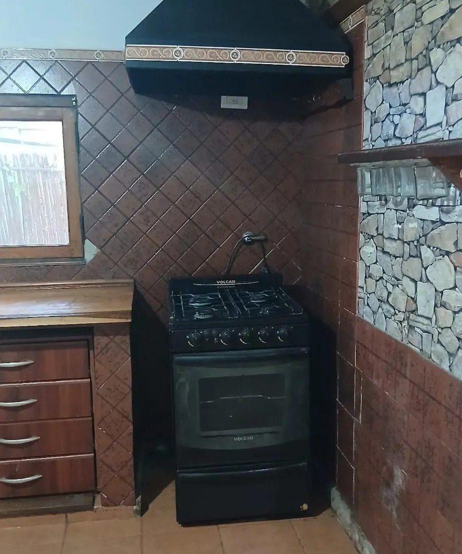 Foto de Casa - Carpinteria, imagen 3