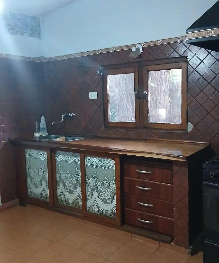 Foto de Casa - Carpinteria, imagen 1