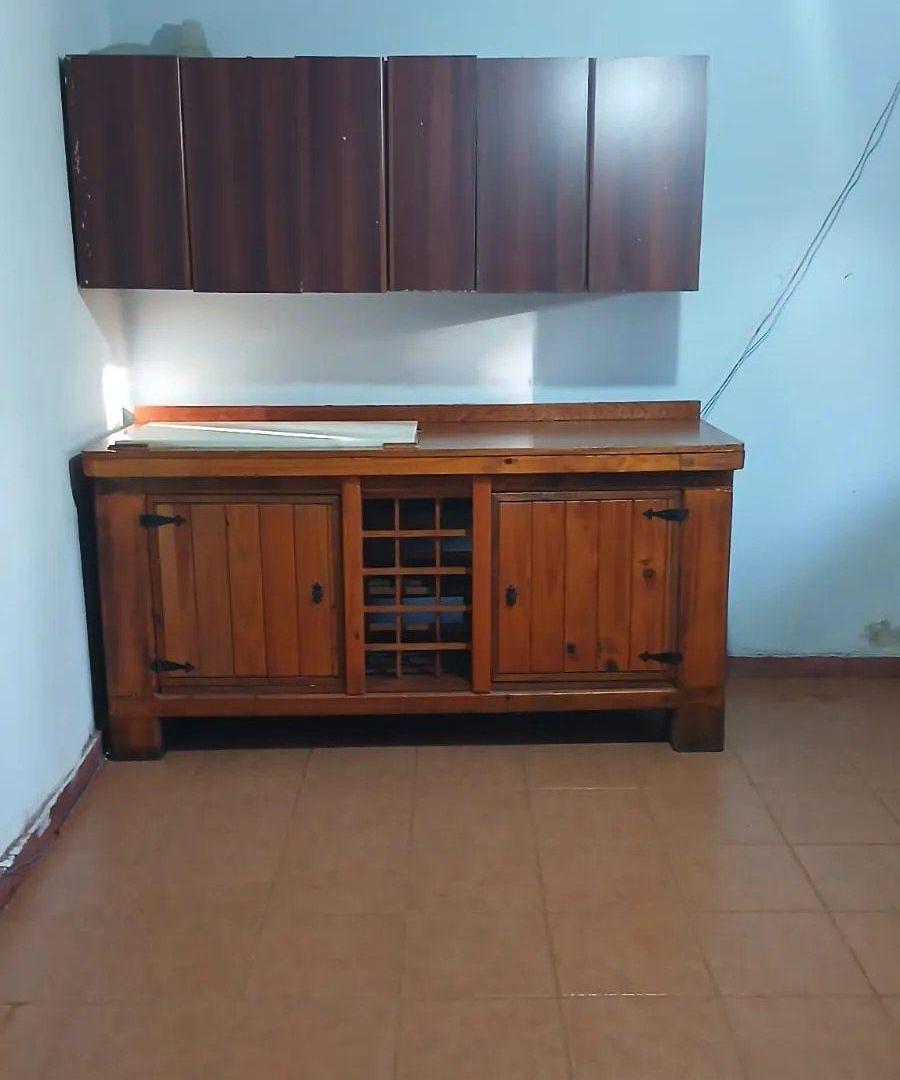 Foto de Casa - Carpinteria, imagen 4