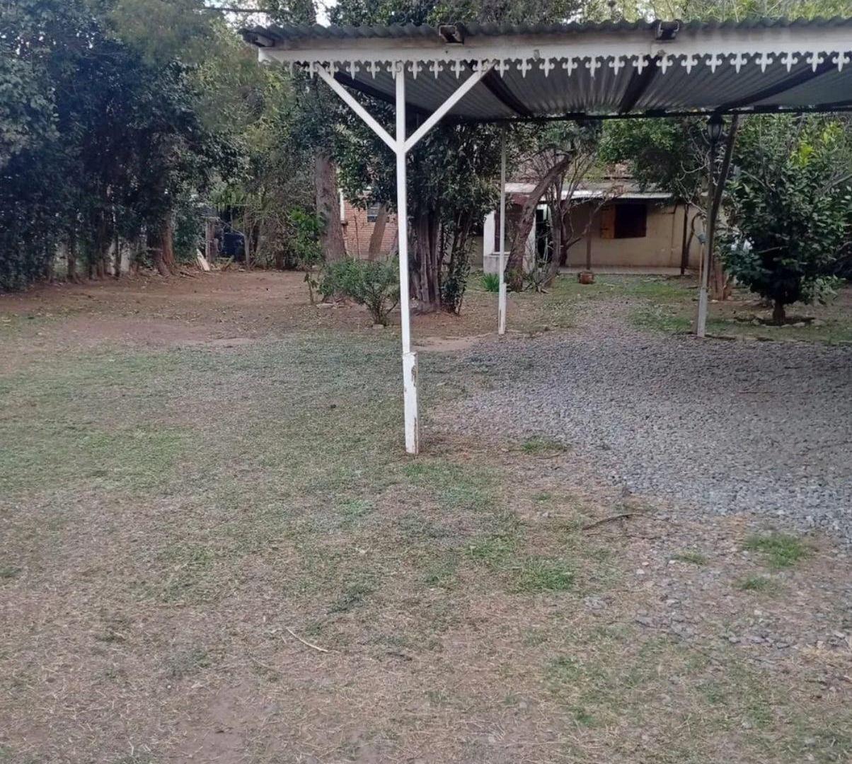 Foto de Casa - Carpinteria, imagen 2