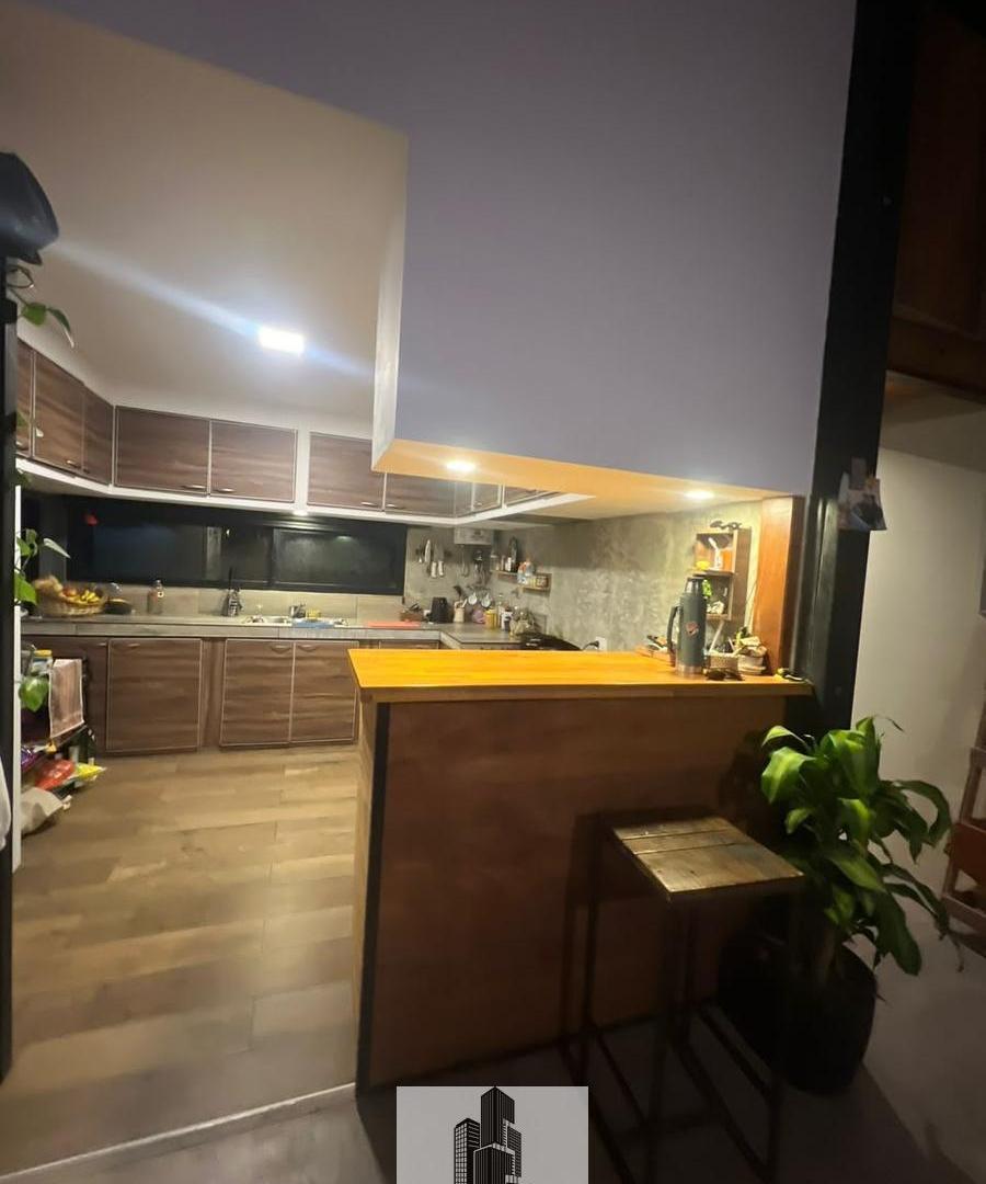 Foto de Casa con 2 habitaciones en Los Reartes, imagen 5