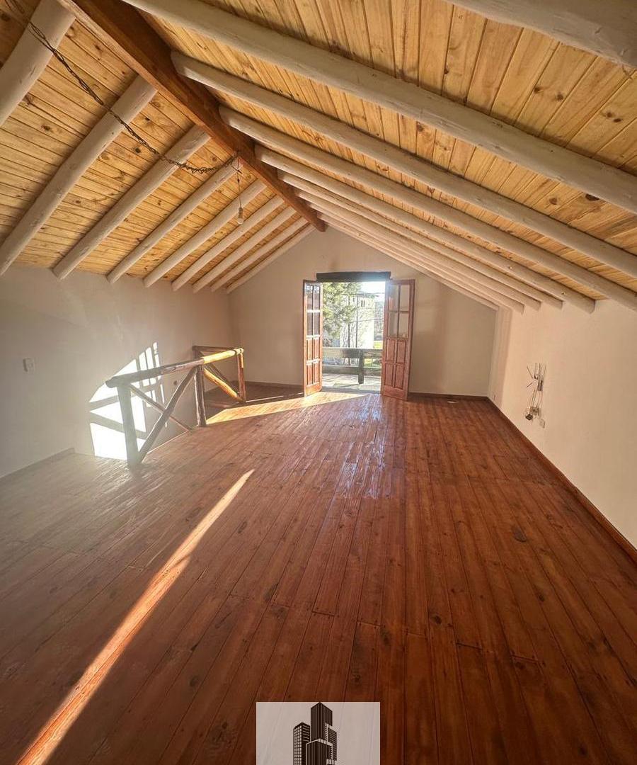 Foto de Casa en Cuatro Horizontes - Villa General Belgrano, imagen 5