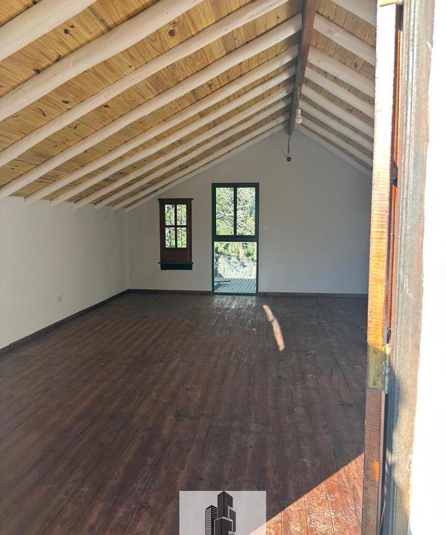Foto de Casa en Cuatro Horizontes - Villa General Belgrano, imagen 2