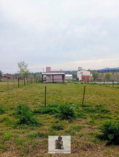Foto de Terreno en Los Reartes, imagen 5