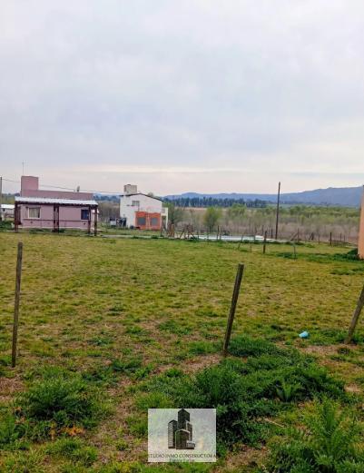 Foto de Terreno en Los Reartes, imagen 4