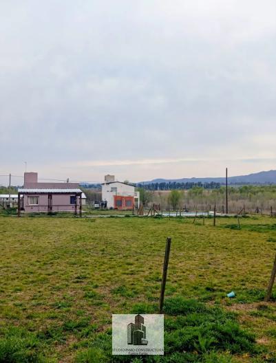 Foto de Terreno en Los Reartes, imagen 2