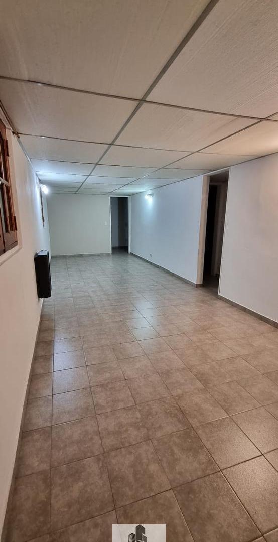 Foto de Casa con Gas Natural en Villa General Belgrano, imagen 5