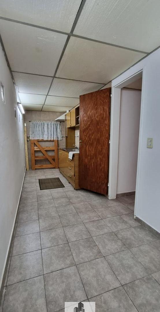 Foto de Casa con Gas Natural en Villa General Belgrano, imagen 4