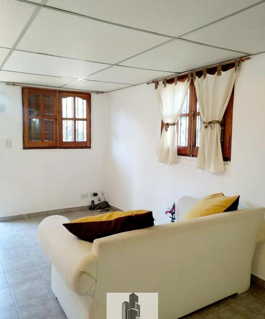 Foto de Casa con Gas Natural en Villa General Belgrano, imagen 3