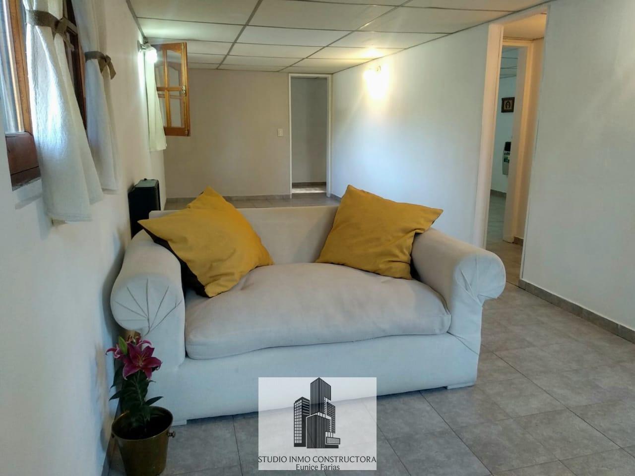 Foto de Casa con Gas Natural en Villa General Belgrano, imagen 2