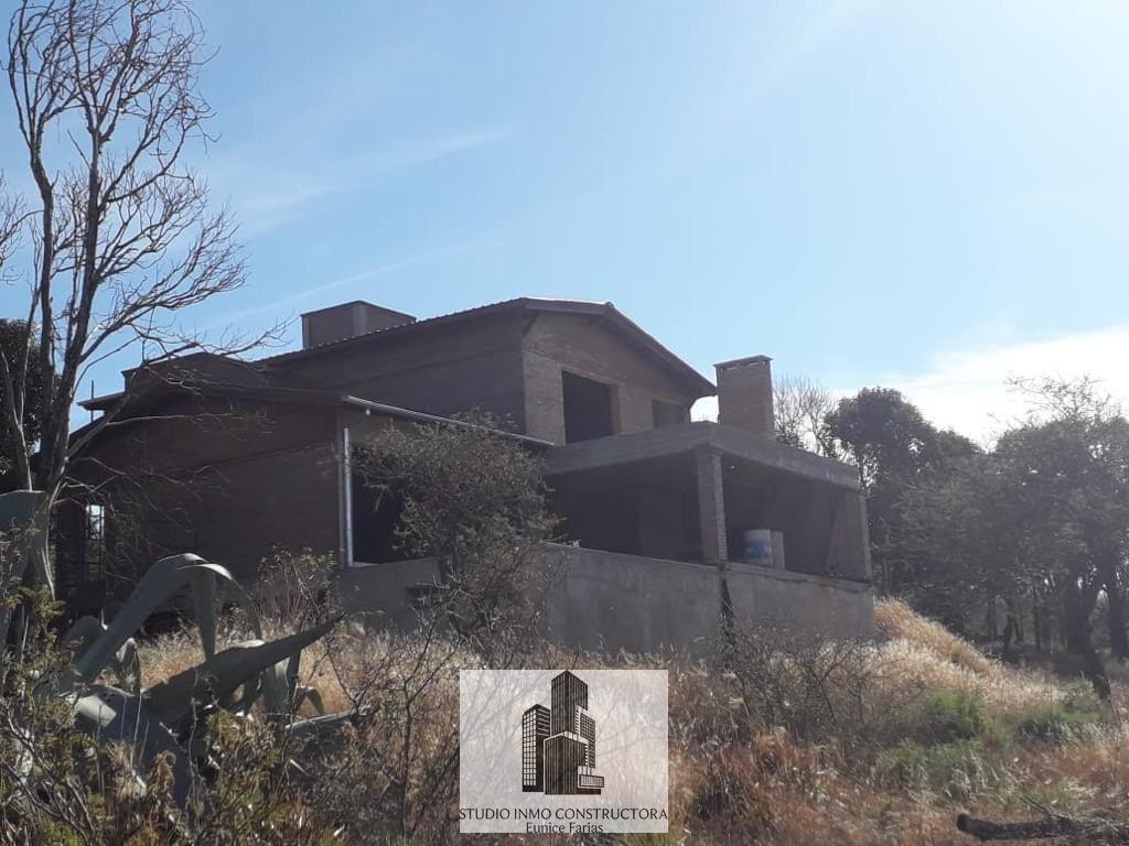 Foto de Propiedad exclusiva a terminar - Villa General Belgrano, imagen 4
