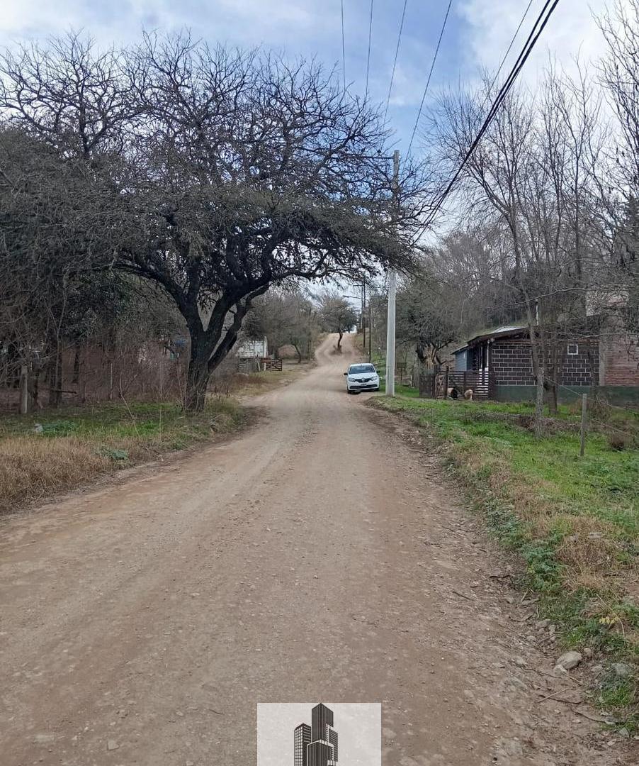 Foto de Terreno en 4 Horizontes - Villa General Belgrano, imagen 4