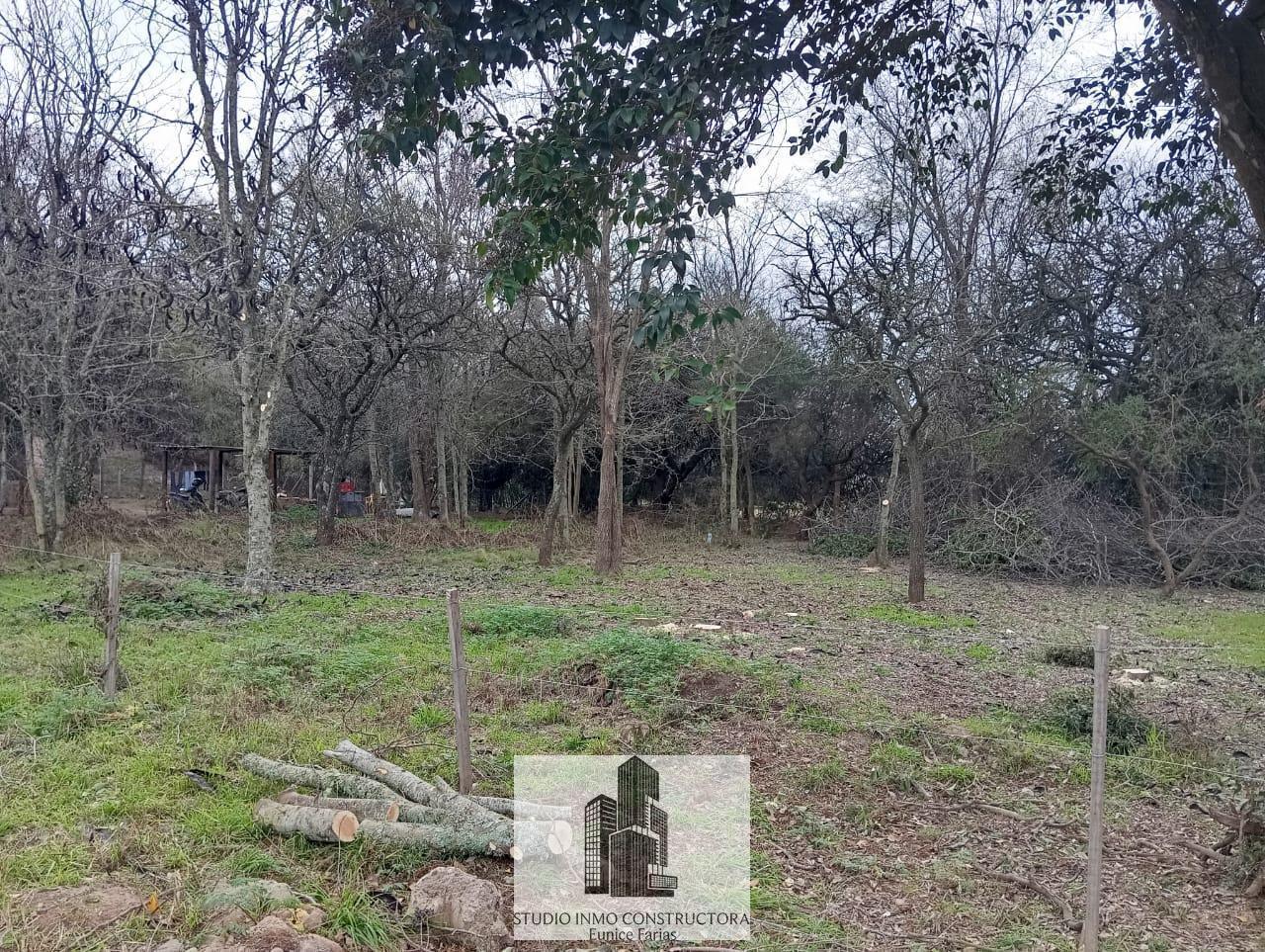 Foto de Terreno en 4 Horizontes - Villa General Belgrano, imagen 2