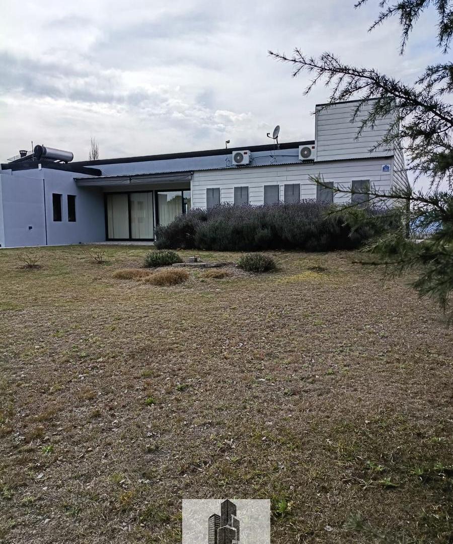 Foto de Casa en Altos del Corral - Los Reartes, imagen 1